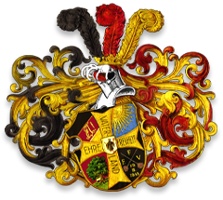 Wappen